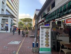 Aljunied Avenue 2 (D14), Shop House #497881331